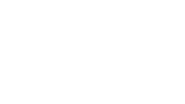 Casino Logo